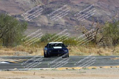 media/Mar-15-2025-Speed Ventures (Sat) [[c9b64f47cf]]/2-Orange Group/Session 2 (Turns 2 and 1 Exit Set 1)/